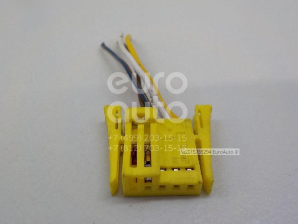 1J0973605D SVORKOVNICA 5P